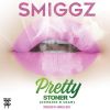 Download track Pretty Stoner (Cookies & Lean)