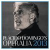 Download track Operalia Hymn