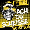 Download track Ach Du Scheisse (Wo Ist S04)