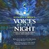 Download track Brown: Voices Of The Night