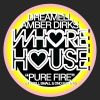 Download track Pure Fire (Russell Small & Dno P Radio Remix)