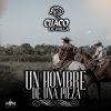 Download track Hombre De Una Pieza