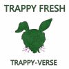 Download track Trappy Verse