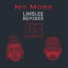 Download track No More (It's Over Mix)