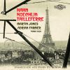 Download track Jeux De Plein Air Pour Deux Pianos: I. La Tirelitentaine