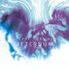 Download track Aeternum