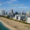 Download track Sweet Miami (Scenic Groove Dub Mix)