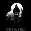 Download track Get Money