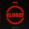 Download track Klub 27