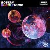 Download track Bubbletonic (Extended Mix)