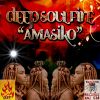 Download track Amasiko (Baffa Jones' Dubious Remix)