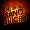 Download track Sano Juicio