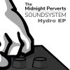 Download track Hydro (4 To The Floor Mix)