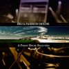 Download track Rapid Breathing (Alexandre Lotuss Urban Mix)
