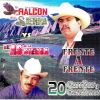 Download track Cuanto Me Gusta Este Rancho