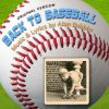 Download track Back To Baseball