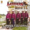 Download track La Morita