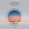 Download track Dreaming Of The Sunrise (Eddy Tango Remix)