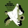 Download track All God's Children Got Rhythm / Little Willie Leaps