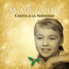 Download track Mi Canción De Navidad