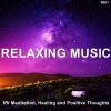 Download track Tibet Healing Sounds