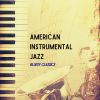 Download track Piano Solo Jazz Blues