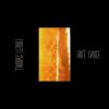 Download track Riot Dance