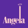 Download track Angela