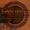 Download track Lashes