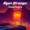 Download track Moon Stranger