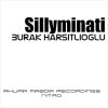 Download track Sillyminati'