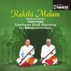 Download track Rakthi Melam - Nattakurunji - Misra Chapu