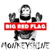 Download track Big Red Flag