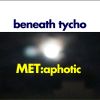 Download track Metaphotic Rainbow (BT Remix)