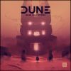 Download track Dune (Extended Mix)