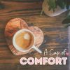 Download track Find Comfort In The Chords