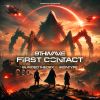 Download track First Contact (Original Mix)