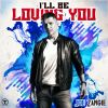 Download track I'll Be Loving You (Dark Intensity Club Mix)