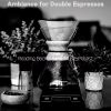 Download track Bossa Quintet Soundtrack For Double Espressos