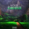 Download track The Magic Adventure (Extended Mix)