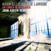 Download track An Ember In'the Ashes (John Askew Extended Remix)