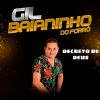 Download track Quero Morar No Céu