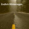 Download track Beruhigender Regen Im Winter