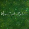 Download track Magical Crystals And God's Love