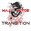 Download track Transition (Edit Mix)