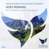 Download track Hope Remains (4 Seas & Stacie Remix)