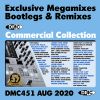 Download track Shine A Little Love (DMC Disco 2020 Remix) (Remixed By Danny Morris)