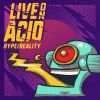 Download track Hype / Reality (Radio Edit)