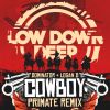 Download track Cowboy (Primate Remix)