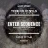 Download track Enter Sequence (DJ Scale Ripper Remix)